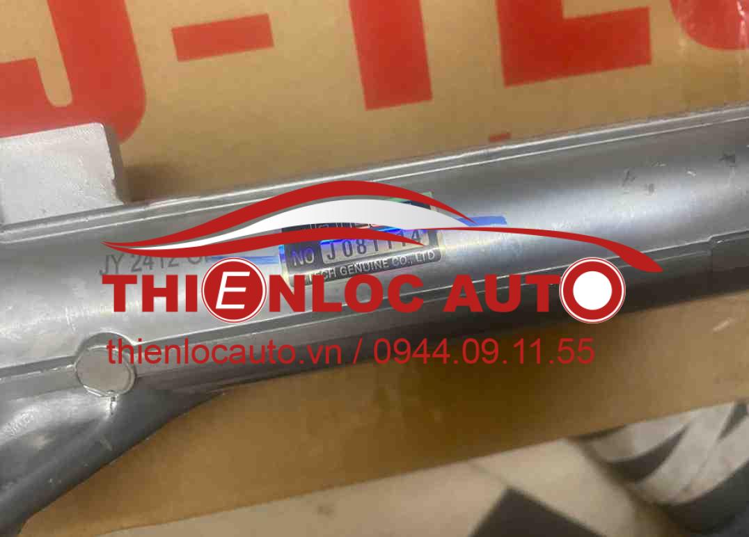 THƯỚC LÁI NISSAN X TRAIL,