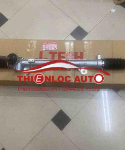 THƯỚC LÁI NISSAN X TRAIL,