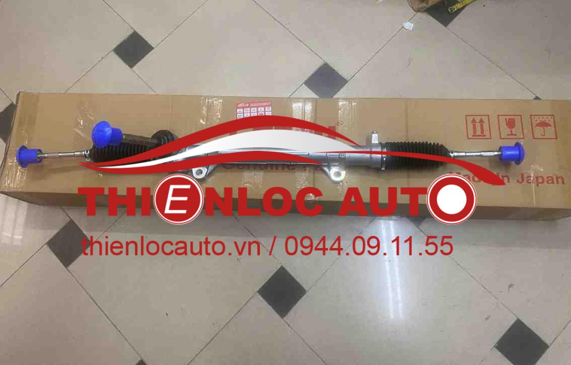 THƯỚC LÁI NISSAN X TRAIL,