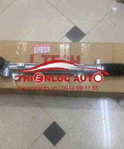 THƯỚC LÁI NISSAN X TRAIL,