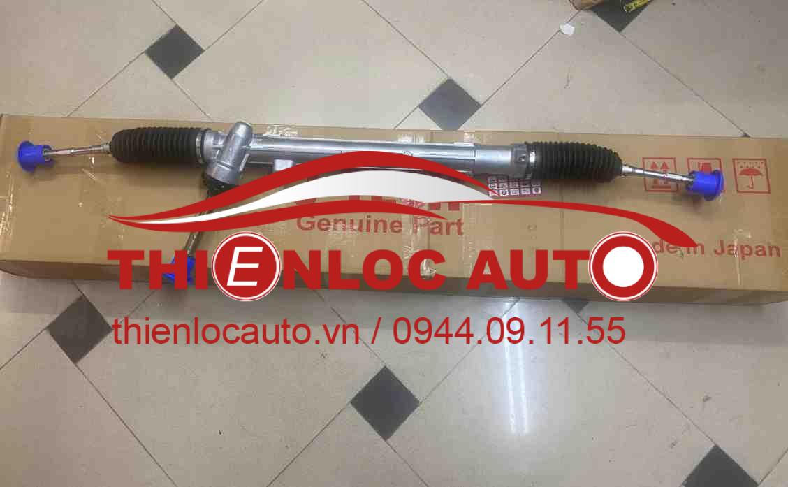 THƯỚC LÁI NISSAN X TRAIL,