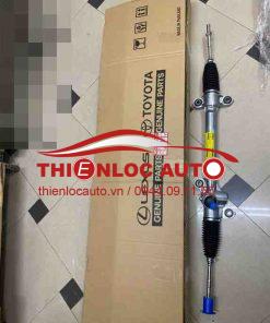THƯỚC LÁI TOYOTA COROLLA ALTIS