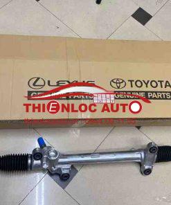 THƯỚC LÁI TOYOTA COROLLA ALTIS