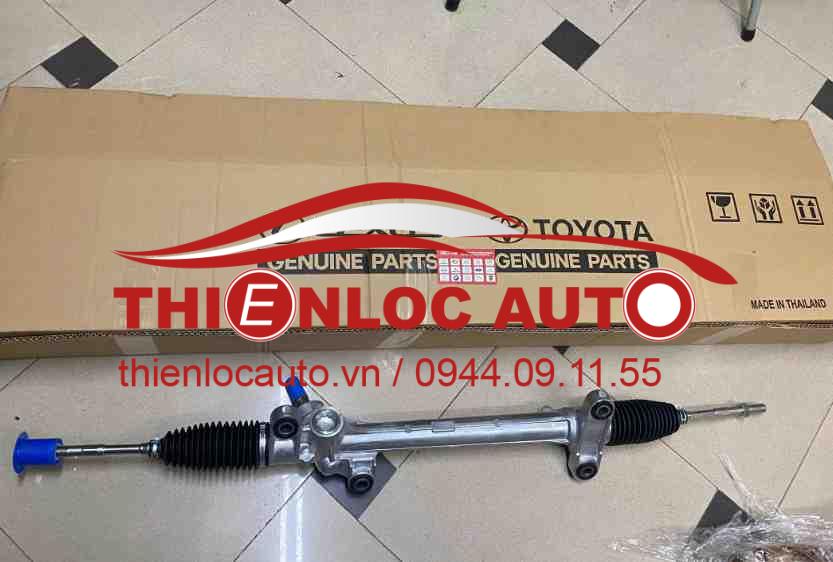 THƯỚC LÁI TOYOTA COROLLA ALTIS