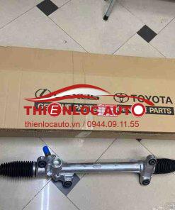THƯỚC LÁI TOYOTA COROLLA ALTIS