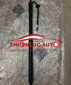 TY CHỐNG CỐP SAU NISSAN X TRAIL