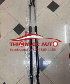 TY CHỐNG CỐP SAU TOYOTA ZACE.