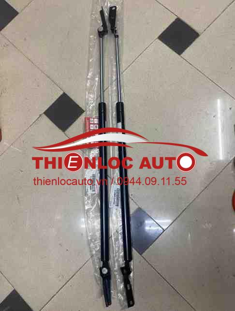 TY CHỐNG CỐP SAU TOYOTA ZACE.