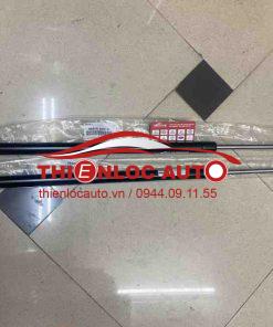 TY CHỐNG CỐP SAU TOYOTA ZACE.