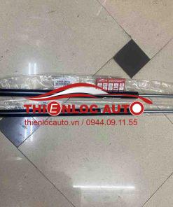 TY CHỐNG CỐP SAU TOYOTA ZACE.