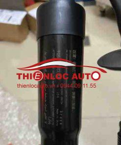 TY CỐP SAU NISSAN XTRAIL