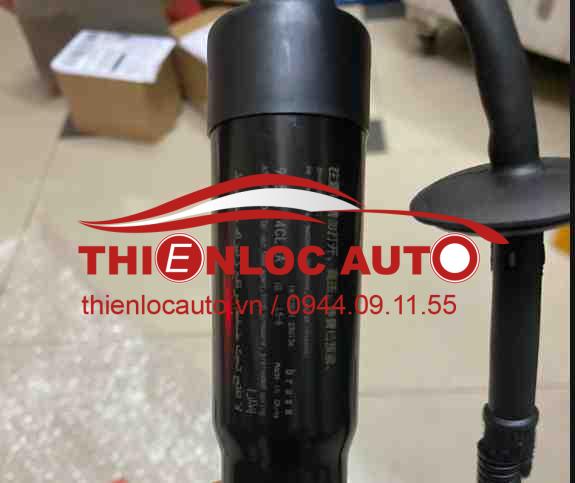 TY CỐP SAU NISSAN XTRAIL