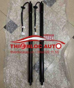 TY CỐP SAU NISSAN XTRAIL