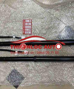 TY CỐP SAU NISSAN XTRAIL