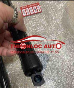 TY CỐP SAU NISSAN XTRAIL