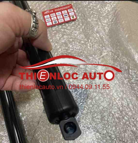 TY CỐP SAU NISSAN XTRAIL