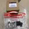 VAN EGR MITSUBISHI TRITON