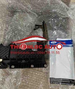 VỈ ĐIỆN HỘP SỐ FORD RANGER XLS