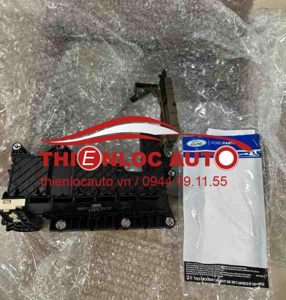 VỈ ĐIỆN HỘP SỐ FORD RANGER XLS